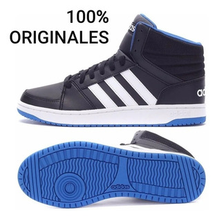 Zapatillas Adidas 3 Tiras Hombre | MercadoLibre.com.ar Zapatillas Adidas 3 Tiras Hombre | MercadoLibre.com.ar