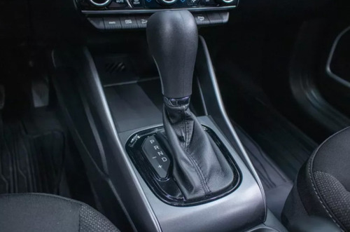 Fiat Toro 1.8 170 E-torq Evo Freedom At6