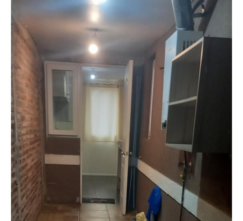 Casa Arriendo Impecable Un Piso Los Ciruelos