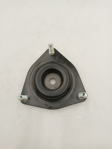 Base Amortiguador Cw6w Outlander 3.0 08 (mn101372)