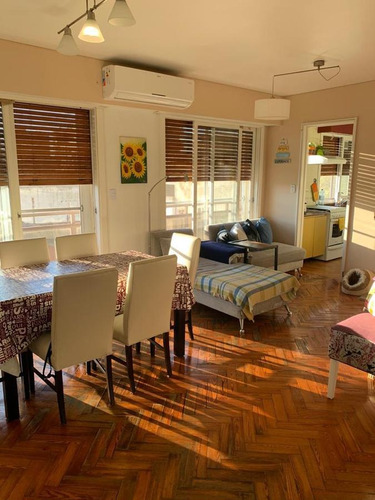 Imagen 7 de 28 de Departamento - San Fernando