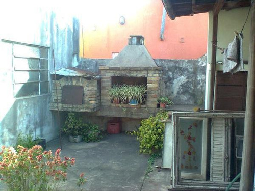 Imagen 3 de 14 de Casa - Lanús