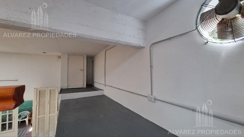 Imagen 10 de 30 de Ph 2 Ambientes Alquiler Ituzaingó Cochera Patio Parrila Sin Expensas