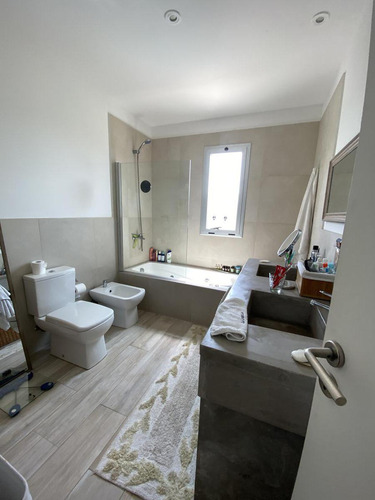 Casa En Barbarita Lote Interno