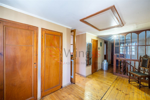 Casa En Venta En La Reina