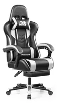 Comprar Onegame Silla De Juegos Silla De Computadora Con Reposapiés