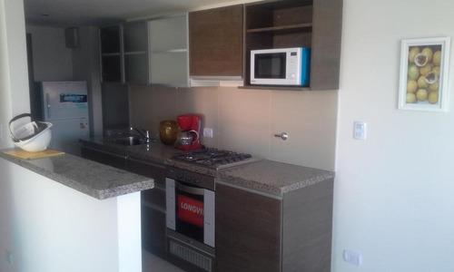 Imagen 8 de 26 de Pellegrini 3709 05 02 Torre 1 Alma
