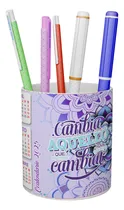 Comprar Plantillas Sublimar Lapiceros Calendarios Mandalas Frases