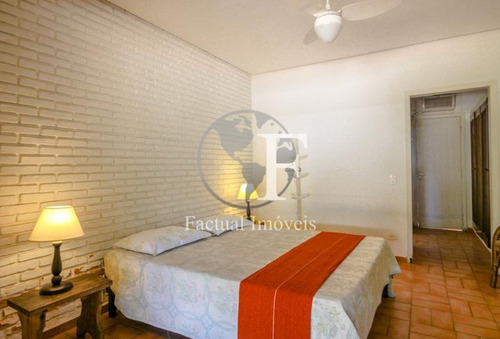 Casa Com 7 Dormitórios À Venda, 901 M² Por R$ 3.500.000,00 - Balneário Praia Do Pernambuco - Guarujá/sp - Ca2740