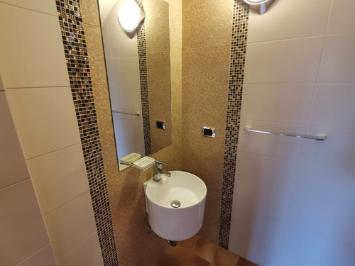 Imagen 9 de 25 de Puerto Encantado Townhouse En Venta Alfonso Lopez