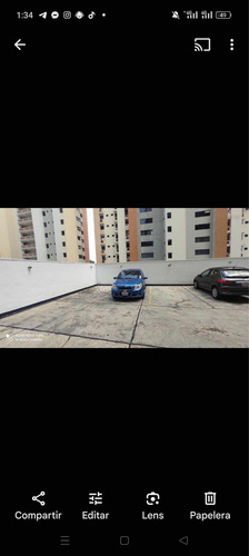 Apto. Alquiler Tipo Estudio Amoblado Trigaleña Vc289936
