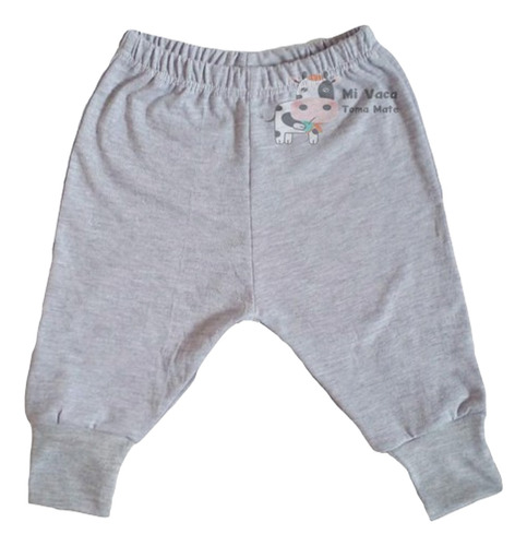 Pantalones Para Bebes Babuchas Para Sublimar Por Mayor