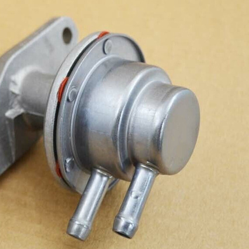 2 Bombas Elevadoras De Combustible 0417-5474 04175474 Aptas