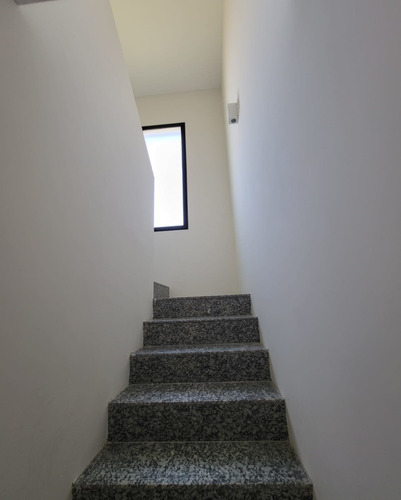 Imagen 27 de 30 de La Cascada Country Golf, Casa En Venta, 3 Dormitorios, 3 Baños, Cochera Para 3