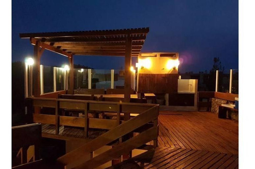 Imagen 8 de 10 de Costa Esmeralda - Casa En Venta En Barrio Maritimo