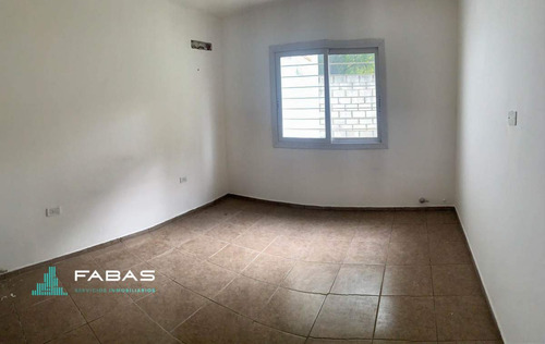 Alquiler Casa 2 Dor En Complejo Cerrado Villa Allende