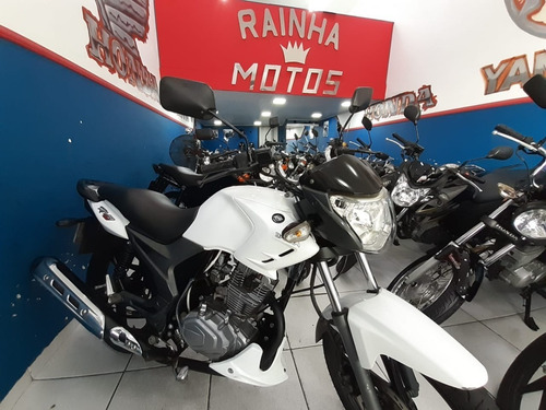 Riva 150 2013 Linda Moto Ent 1.000 12 X 495, Rainha Motos