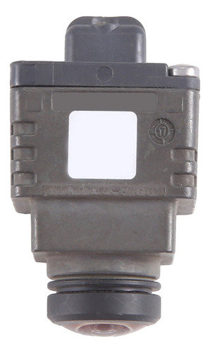 Nuevo Vehículo Trasero Para M5 F90 M8 F91 F92 F93 2017-2023