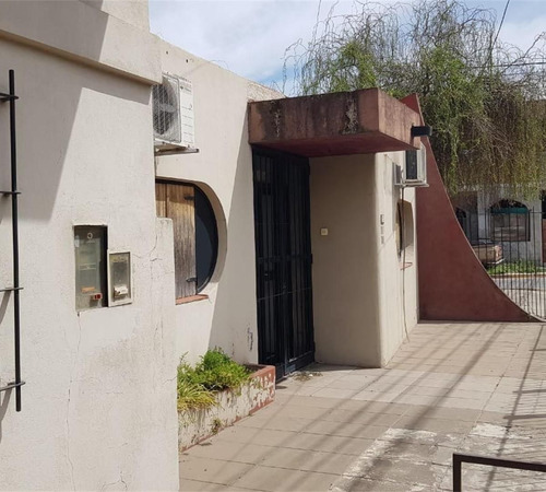 Venta - Clinica + Lote - Libertad - Merlo