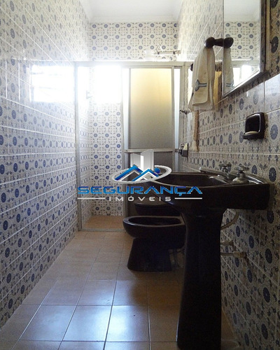 Imagem 7 de 16 de Casa - Ca01206 - 32719999