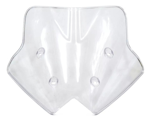 Panel Parabrisas Delantero Vento Origi Thunder Lithium Urban