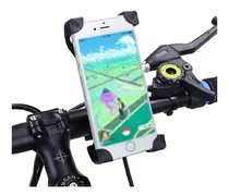 Comprar Soporte Porta Teléfono Para Bicicletas Somos Tienda Física