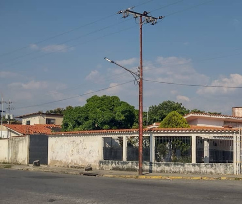 Se Vende Casa En La Haciendita Cagua