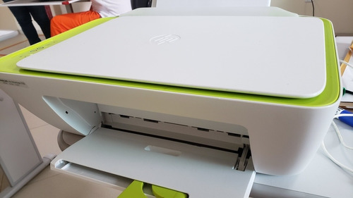 Hp Deskjet