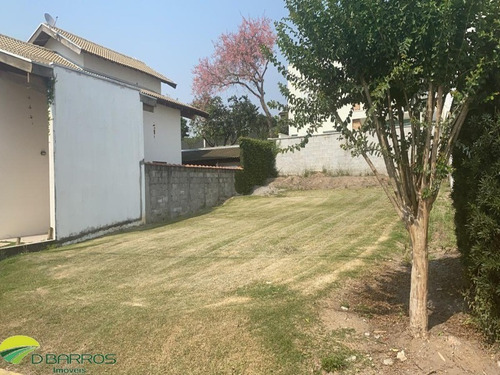 Terreno - 4806 - 68859026