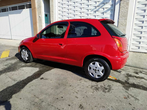 Chevrolet Celta 2003 1.0 3p