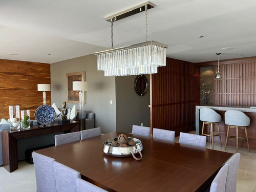 Imagen 4 de 30 de Precioso Departamento En Venta En Sens