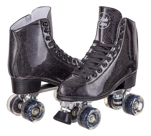 Patines Roller Profesionales Clasicos