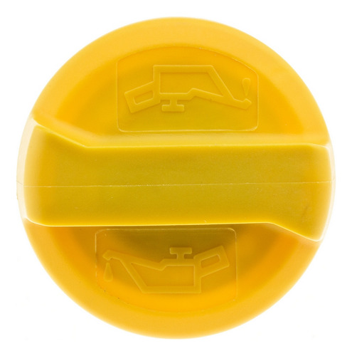 Tapon Llenado Aceite Fiat Strada 4cl 1.8l 07-11