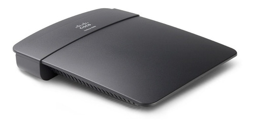 Router Cisco Linksys E900 Gran Señal Wifi 300mb/s Zona Alto Rosario Blaster Pc