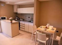 Imagen 16 de 17 de Valeria Del Mar Venta De Departamento Con Cochera A Mts Del Centro