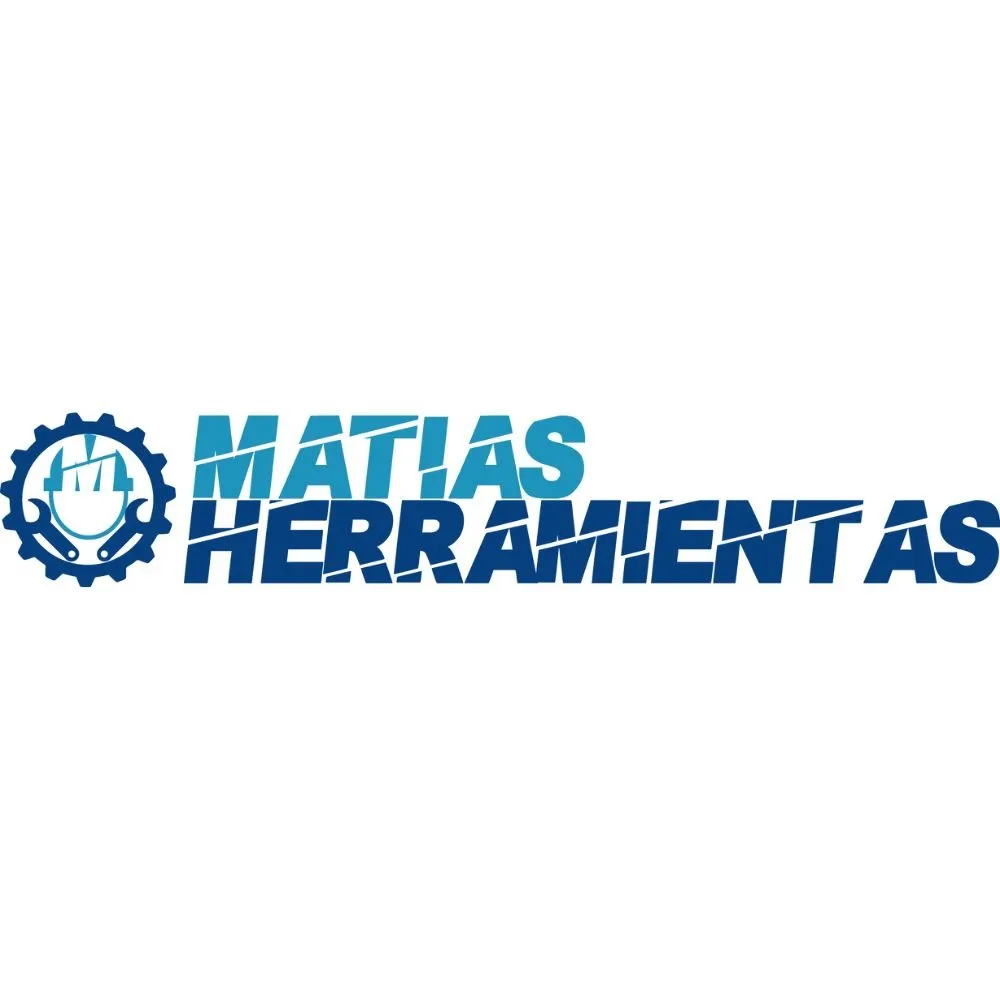 Matias Herramientas