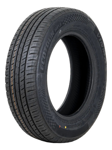 Llanta P 185/60 R15 84h A A Vinmax Ecotour Hp3