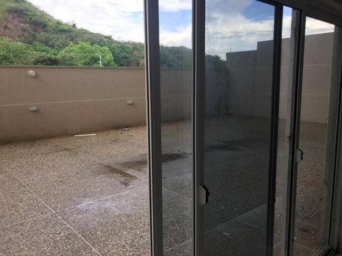 Imagen 2 de 10 de Venta De Apartamento En Mañongo Cod. 143578