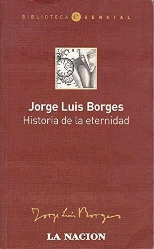 Historia De La Eternidad