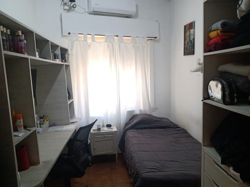 Imagen 20 de 29 de Casa Chalet En Venta Ubicado En San Isidro, G.b.a. Zona Norte