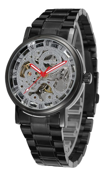 cerrar Ciudad Menda vendedor Reloj Youme Stainless Steel Back Discount - www.saarakarkulahti.fi 1690877270 cerrar Ciudad Menda vendedor Reloj Youme Stainless Steel Back Discount - www.saarakarkulahti.fi 1690877270