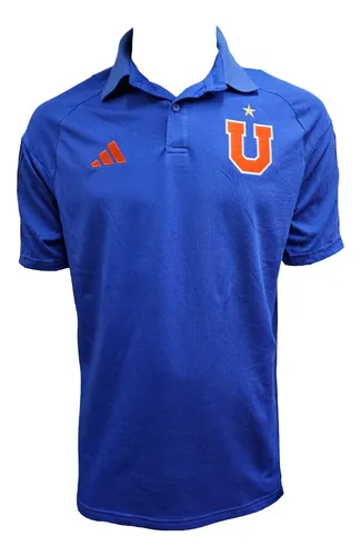Polera pique adidas new arrivals