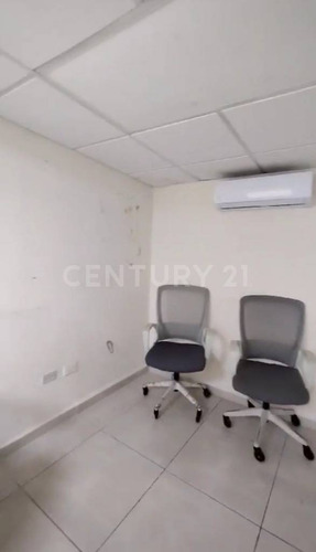 Venta De Oficina