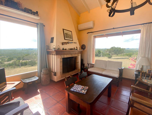 Imagen 9 de 18 de Vendo Chacra Con Casa Tres Dormitorios Maldonado Cw191958