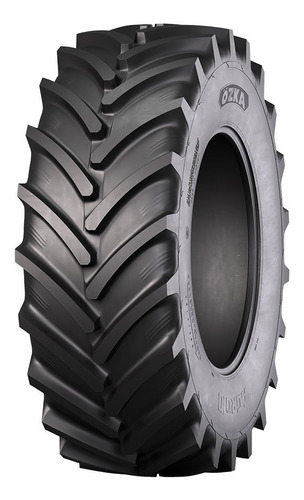 Cubierta Neumatico Agricola Ozka Agro 10 520/85r42 Tl Eu