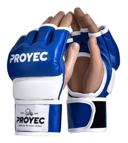 Protector Bucal para MMA , Vale Todo o Boxeo Importado