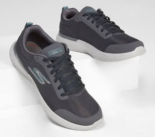 Zapas Skechers Run V2 - Running Hombre - Salas | gratis