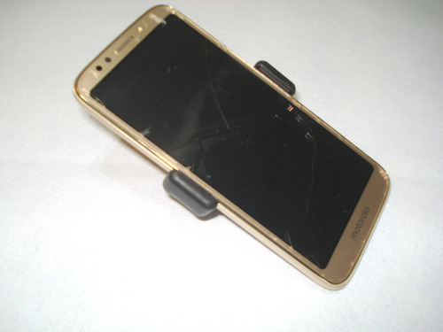 Soporte De Celular Para Auto