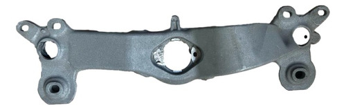 Travesaño / Puente De Caja Original Audi A4 2001 -2005