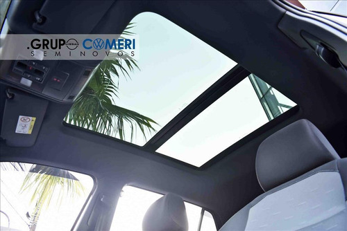 Imagem 13 de 15 de T-cross 1.0 200 Tsi Total Flex Comfortline Automático